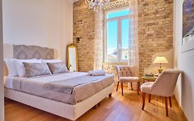 Anesis Studio Old Corfu Town